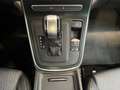 Renault Grand Scenic TCe Black Edition EDC Сірий - thumbnail 14