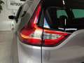Renault Grand Scenic TCe Black Edition EDC Сірий - thumbnail 30