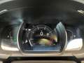 Renault Grand Scenic TCe Black Edition EDC Сірий - thumbnail 7