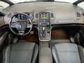 Renault Grand Scenic TCe Black Edition EDC Сірий - thumbnail 28