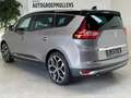Renault Grand Scenic TCe Black Edition EDC Сірий - thumbnail 6