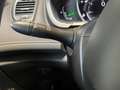 Renault Grand Scenic TCe Black Edition EDC Сірий - thumbnail 10