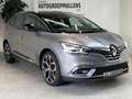 Renault Grand Scenic TCe Black Edition EDC Сірий - thumbnail 3