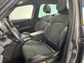 Renault Grand Scenic TCe Black Edition EDC Сірий - thumbnail 23