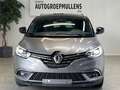 Renault Grand Scenic TCe Black Edition EDC Сірий - thumbnail 2