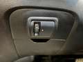 Renault Grand Scenic TCe Black Edition EDC Сірий - thumbnail 12