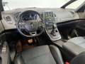 Renault Grand Scenic TCe Black Edition EDC Сірий - thumbnail 27