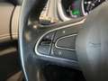 Renault Grand Scenic TCe Black Edition EDC Сірий - thumbnail 11