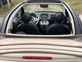 Fiat 500C Cabrio MY23 1.0 Dolcevita Navi PDC Klima Blau - thumbnail 4