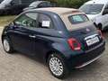 Fiat 500C Cabrio MY23 1.0 Dolcevita Navi PDC Klima Blau - thumbnail 6
