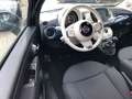Fiat 500C Cabrio MY23 1.0 Dolcevita Navi PDC Klima Blau - thumbnail 11