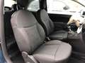 Fiat 500C Cabrio MY23 1.0 Dolcevita Navi PDC Klima Blau - thumbnail 8