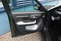 Citroen C3 Aircross Ë-C3 Max 113pk 44 kWh Climate Control | Dodehoek B Groen - thumbnail 24