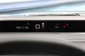 Citroen C3 Aircross Ë-C3 Max 113pk 44 kWh Climate Control | Dodehoek B Groen - thumbnail 12