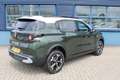 Citroen C3 Aircross Ë-C3 Max 113pk 44 kWh Climate Control | Dodehoek B Groen - thumbnail 6
