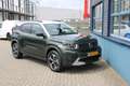 Citroen C3 Aircross Ë-C3 Max 113pk 44 kWh Climate Control | Dodehoek B Groen - thumbnail 8