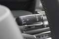 Citroen C3 Aircross Ë-C3 Max 113pk 44 kWh Climate Control | Dodehoek B Groen - thumbnail 15