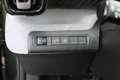 Citroen C3 Aircross Ë-C3 Max 113pk 44 kWh Climate Control | Dodehoek B Groen - thumbnail 23