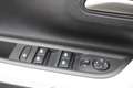 Citroen C3 Aircross Ë-C3 Max 113pk 44 kWh Climate Control | Dodehoek B Groen - thumbnail 22