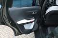Citroen C3 Aircross Ë-C3 Max 113pk 44 kWh Climate Control | Dodehoek B Groen - thumbnail 26
