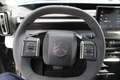 Citroen C3 Aircross Ë-C3 Max 113pk 44 kWh Climate Control | Dodehoek B Groen - thumbnail 13