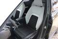 Citroen C3 Aircross Ë-C3 Max 113pk 44 kWh Climate Control | Dodehoek B Groen - thumbnail 11