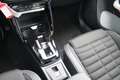 Citroen C3 Aircross Ë-C3 Max 113pk 44 kWh Climate Control | Dodehoek B Groen - thumbnail 21