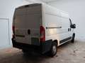 Citroen Jumper 2 35 L2H2 - 2.0 BlueHDi 110 S&S Club Wit - thumbnail 6