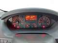 Citroen Jumper 2 35 L2H2 - 2.0 BlueHDi 110 S&S Club Wit - thumbnail 15