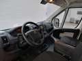 Citroen Jumper 2 35 L2H2 - 2.0 BlueHDi 110 S&S Club Wit - thumbnail 13