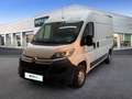 Citroen Jumper 2 35 L2H2 - 2.0 BlueHDi 110 S&S Club Wit - thumbnail 1
