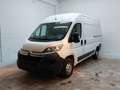 Citroen Jumper 2 35 L2H2 - 2.0 BlueHDi 110 S&S Club Wit - thumbnail 2