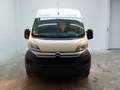 Citroen Jumper 2 35 L2H2 - 2.0 BlueHDi 110 S&S Club Wit - thumbnail 3