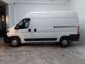 Citroen Jumper 2 35 L2H2 - 2.0 BlueHDi 110 S&S Club Wit - thumbnail 9