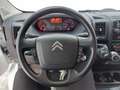 Citroen Jumper 2 35 L2H2 - 2.0 BlueHDi 110 S&S Club Wit - thumbnail 16