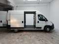 Citroen Jumper 2 35 L2H2 - 2.0 BlueHDi 110 S&S Club Wit - thumbnail 10