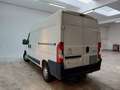 Citroen Jumper 2 35 L2H2 - 2.0 BlueHDi 110 S&S Club Wit - thumbnail 8