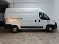 Citroen Jumper 2 35 L2H2 - 2.0 BlueHDi 110 S&S Club Wit - thumbnail 5