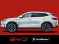 BYD Seal U DM-i Boost *BLACK WEEK bis 30.11* Blanc - thumbnail 4