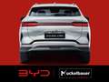 BYD Seal U DM-i Boost *BLACK WEEK bis 30.11* Blanc - thumbnail 3