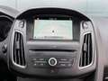Ford Focus 1.0 ST-Line NL.Auto/125Pk/Sync Navigatie/Privacy G Blauw - thumbnail 15