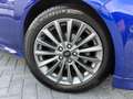 Ford Focus 1.0 ST-Line NL.Auto/125Pk/Sync Navigatie/Privacy G Blauw - thumbnail 4