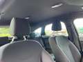 Ford Focus 1.0 ST-Line NL.Auto/125Pk/Sync Navigatie/Privacy G Blauw - thumbnail 12