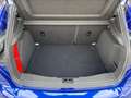 Ford Focus 1.0 ST-Line NL.Auto/125Pk/Sync Navigatie/Privacy G Blauw - thumbnail 21