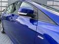 Ford Focus 1.0 ST-Line NL.Auto/125Pk/Sync Navigatie/Privacy G Blauw - thumbnail 5
