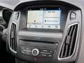 Ford Focus 1.0 ST-Line NL.Auto/125Pk/Sync Navigatie/Privacy G Blauw - thumbnail 16
