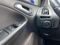 Ford Focus 1.0 ST-Line NL.Auto/125Pk/Sync Navigatie/Privacy G Blauw - thumbnail 19