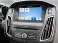Ford Focus 1.0 ST-Line NL.Auto/125Pk/Sync Navigatie/Privacy G Blauw - thumbnail 17