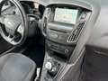 Ford Focus 1.0 ST-Line NL.Auto/125Pk/Sync Navigatie/Privacy G Blauw - thumbnail 13