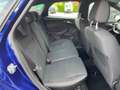 Ford Focus 1.0 ST-Line NL.Auto/125Pk/Sync Navigatie/Privacy G Blauw - thumbnail 20